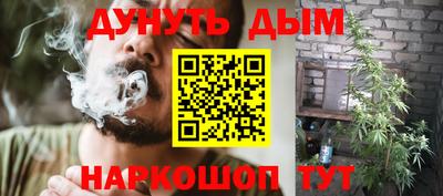 СК Брянск
