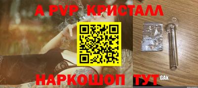 СК Брянск